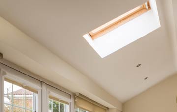 Hillingdon conservatory roof insulation companies