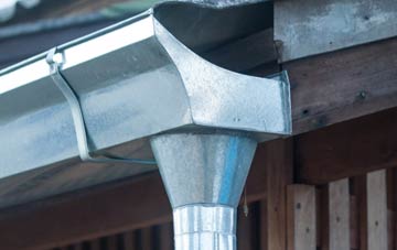 Hillingdon guttering companies
